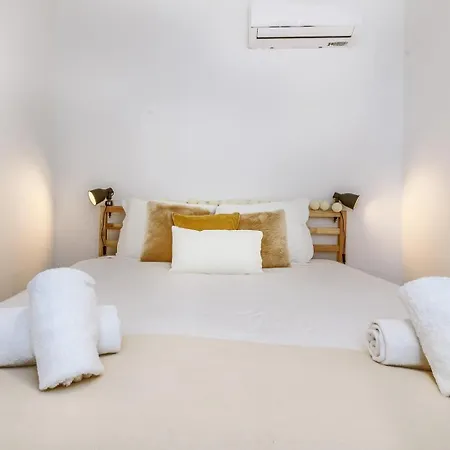 Guestready - Light And Music In Downtown * 리스본