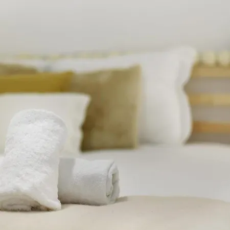 Guestready - Light And Music In Downtown Lejlighed Lisboa