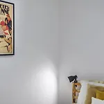 Apartment Guestready - Light And Music In Downtown