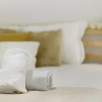 Guestready - Light And Music In Downtown Apartment Lisbon